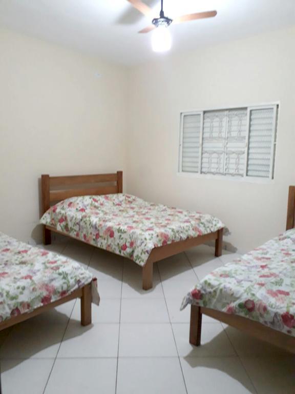 Pousada Boa Vista Aparecida  Chambre photo